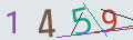 verifycode